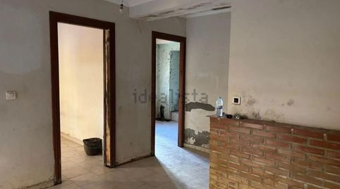 Foto 3 de Pis en venda a General Dávila, Santander