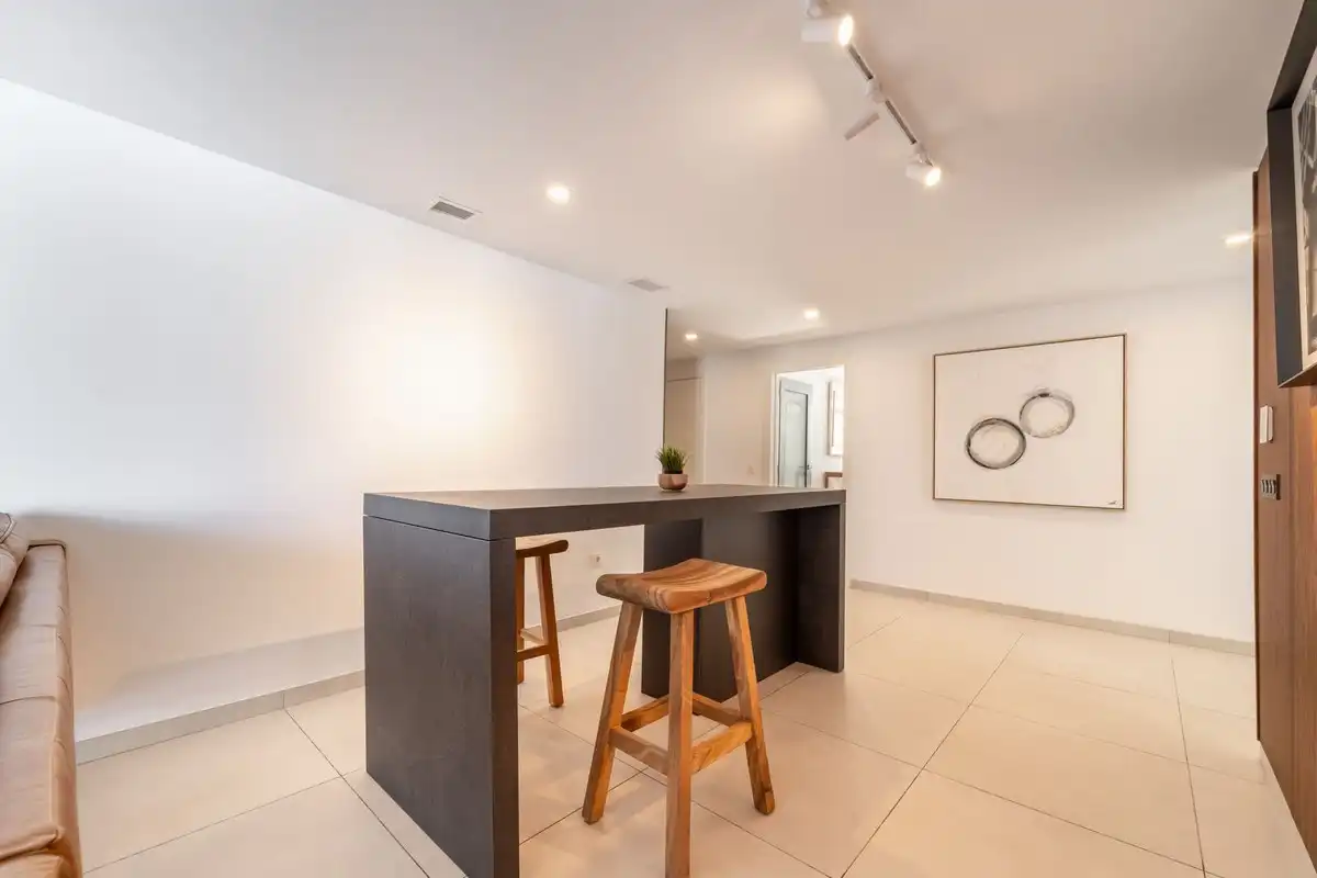 Piso con ascensor en venta en Elviria - Cabopino, imagen 11