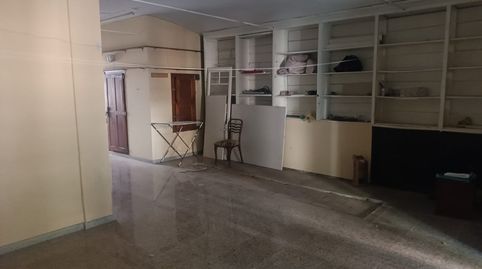 Photo 2 of Houses for sale in Gironella, Barcelona