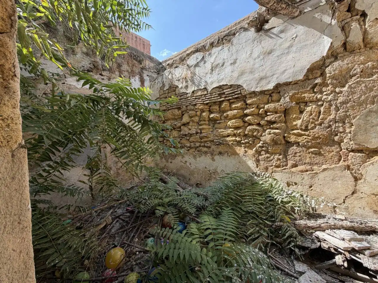 Maison avec jardin à vendre à Granada, imagen 42