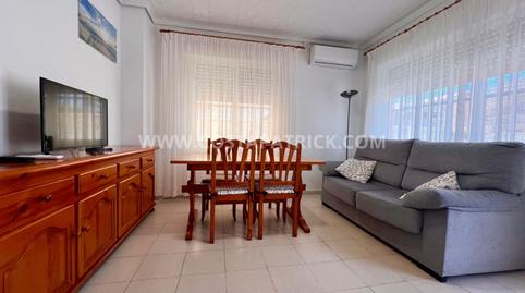 Photo 4 of Single-family semi-detached to rent in Calle Pintor Rivera, Los Narejos - Punta Calera, Murcia