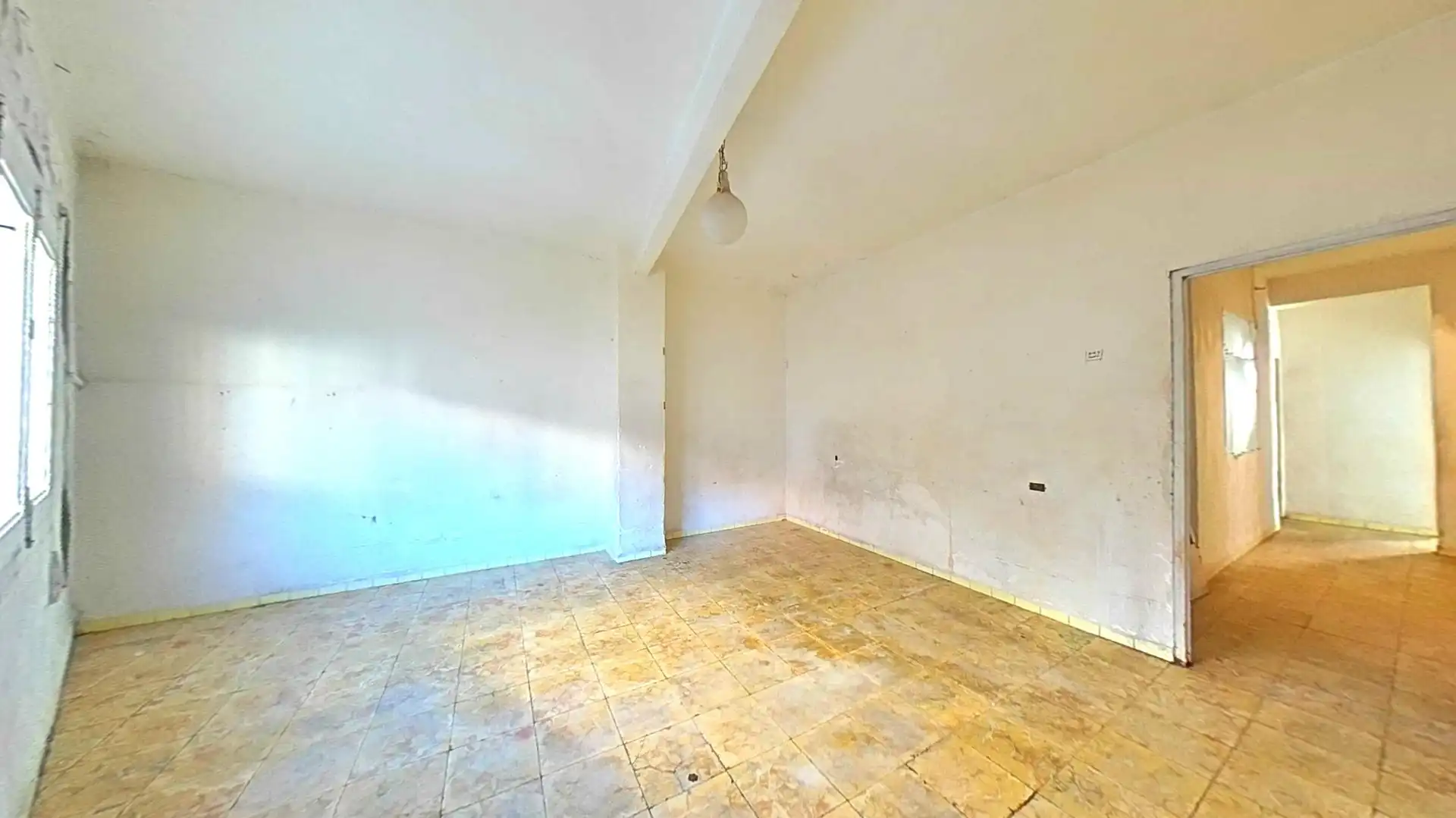 Apartments for sale in Archena
