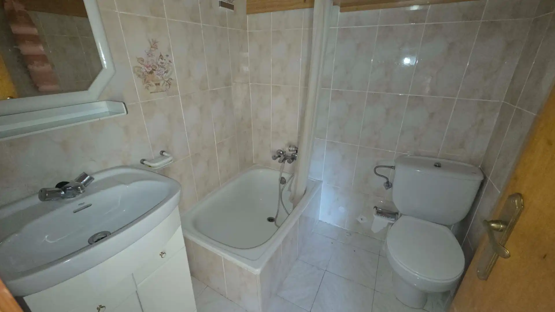 House with terrace for sale in Calle Cocañin, imagen 9