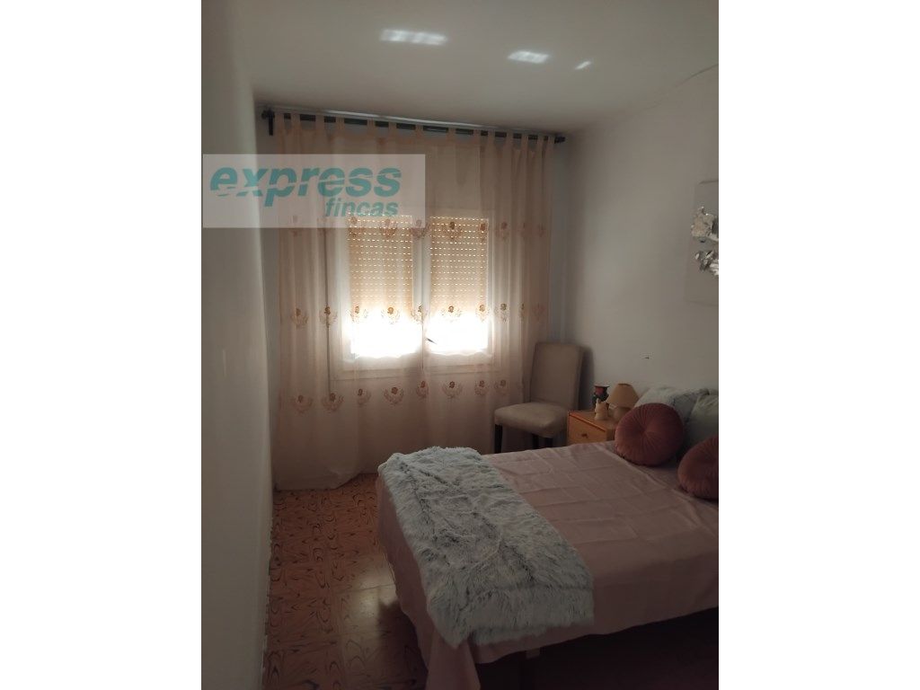 Flat for sale in Poblenou