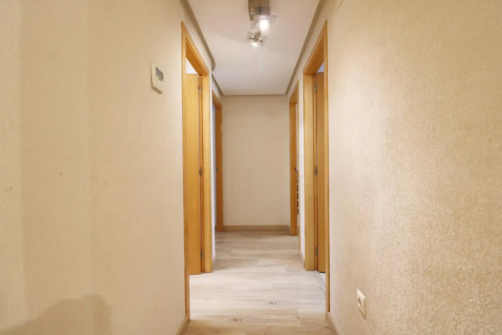 Flat for sale in Albatera