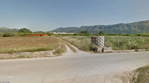 HUERTA DE REGADÍO PARA USO RECREATIVO., immagine 3