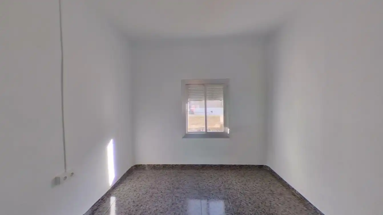 Piso en venta en Molina de Segura con Balcón