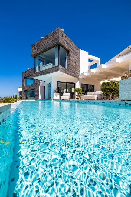 House or chalet for sale in Carrer Leonardo da Vinci, 108, Cap Martí - El Tossalet - Pinomar