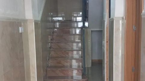 Foto 3 de Casa o chalet en venta en Jamilena, Jaén