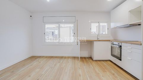 Foto 5 de Piso en venta en Egara, Terrassa