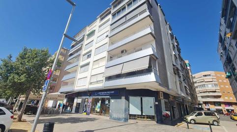 Photo 4 of Apartment for sale in Calle Pasaje de Granada , Centro, Alicante