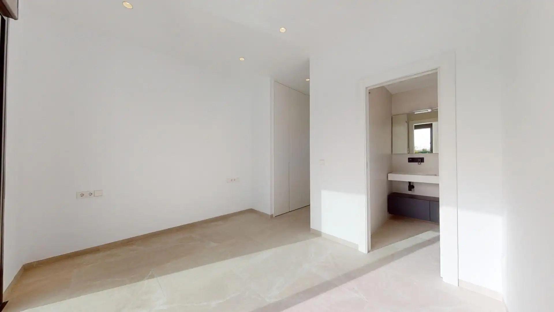 Villa avec piscine à vendre à Las Lomas de Rame - Bahía Bella, imagen 18