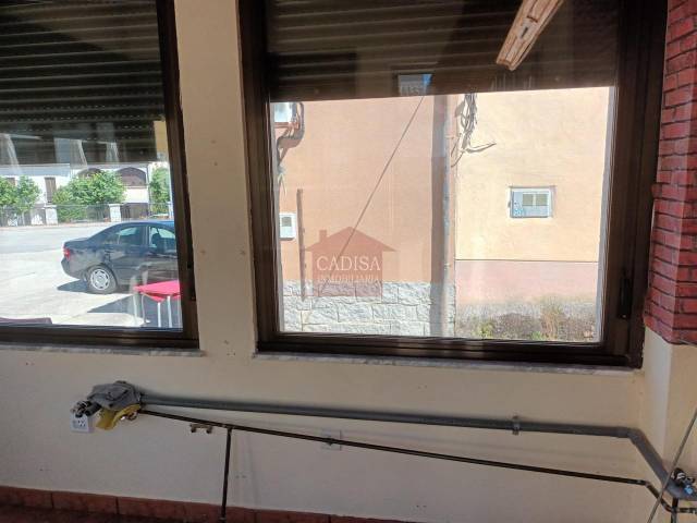 Local comercial en Venta en Ledesma