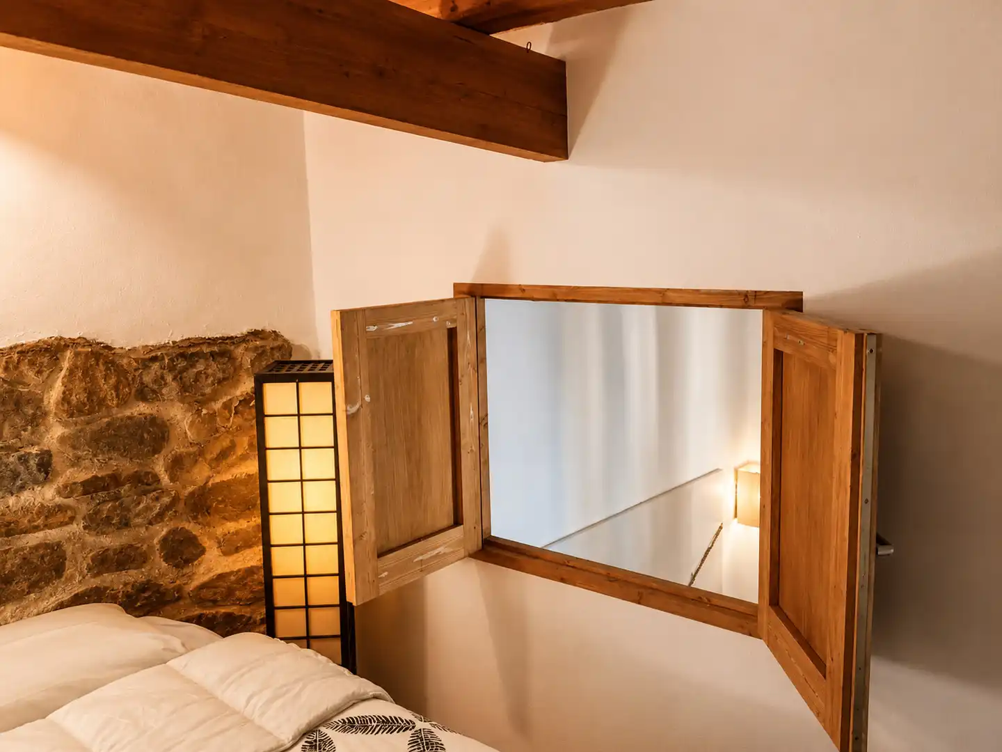 Maisonette zum Verkauf in Dalt de la Vila - La Marina, imagen 6