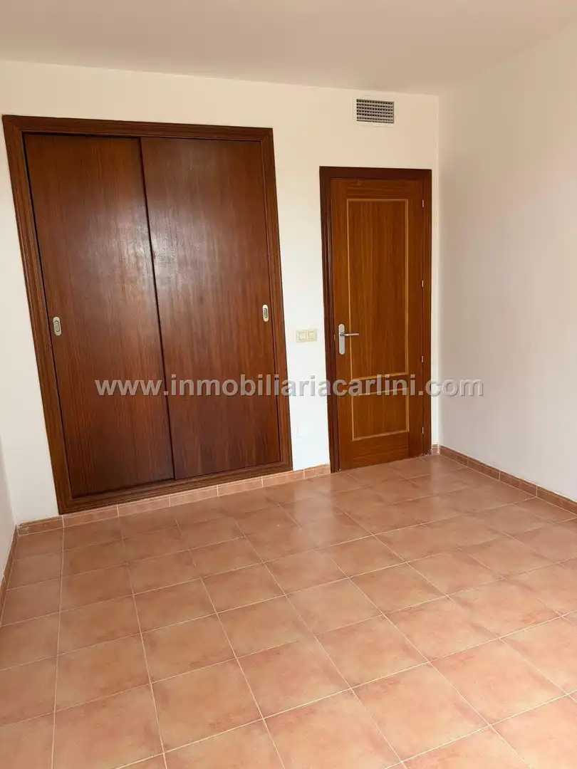 Bedroom of Houses for sale in Manacor  with Air Conditioner, Heating and Terrace