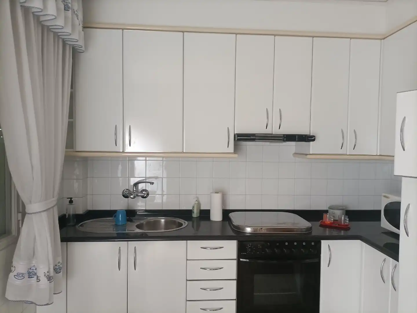 Habitatge en venda a Xinzo de Limia, imagen 9
