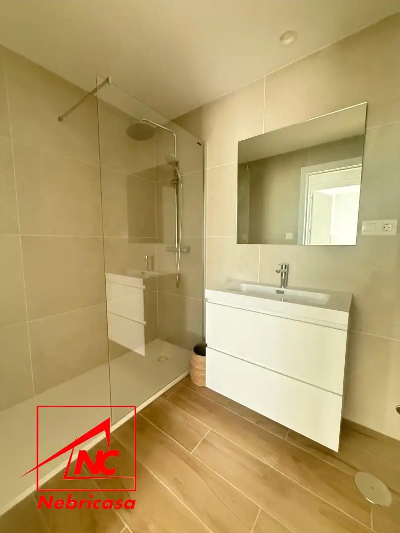 Àtic amb piscina en venda a Las Tres Piedras - Costa Ballena, imagen 21