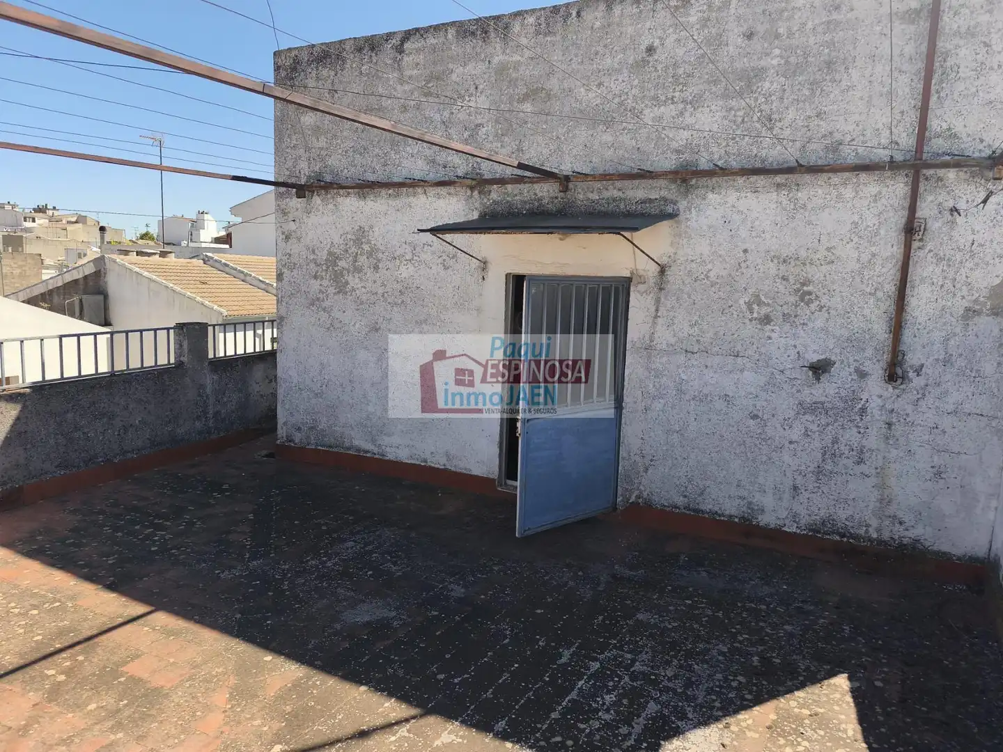Maison avec terrasse à vendre à Torredonjimeno, imagen 17