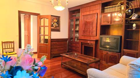 Foto 5 de Piso en venta en Euskal-herria Kalea, Ibarra, Gipuzkoa