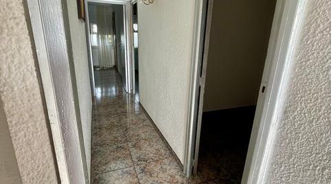 Foto 4 de Pis en venda a Soternes, Valencia