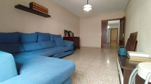 Foto 2 de Piso en venta en Calle Provenza, Sant Pere Nord, Terrassa