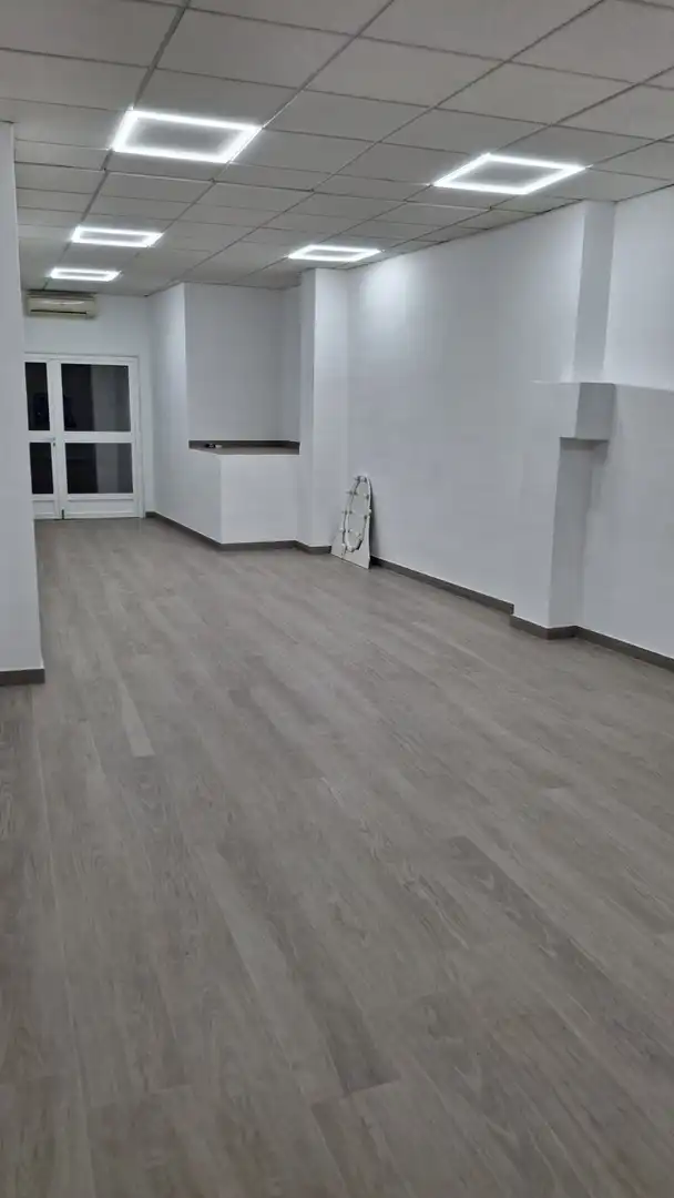Gewerbefläche zur Miete in Aldaia, imagen 4