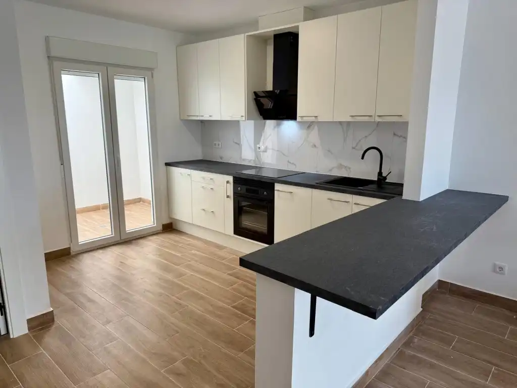 Maison à vendre à Ciudad Quesada, imagen 3