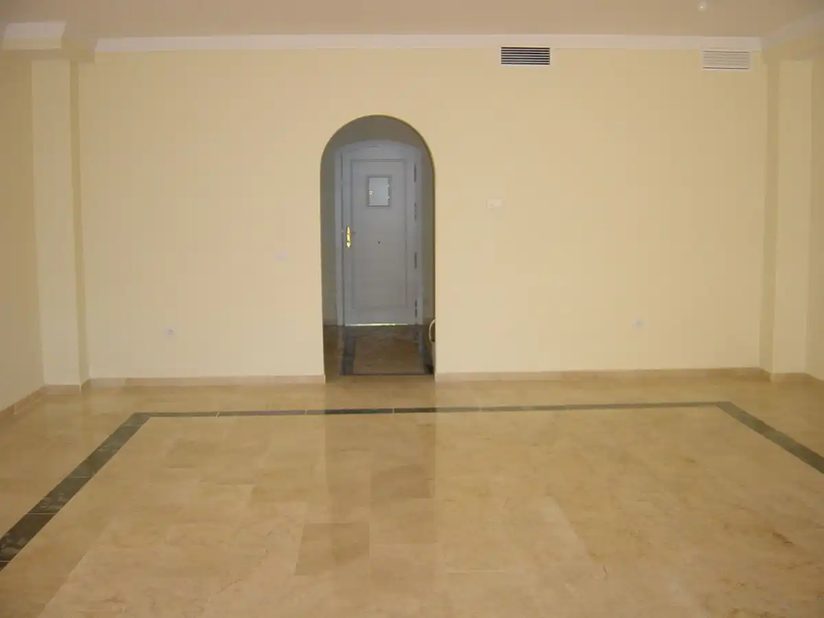 Casa a schiera in vendita a Calle Verdi, imagen 12