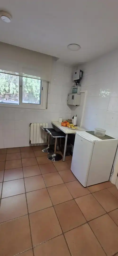 Adosado con jardín en venta en Canet de Mar, imagen 64