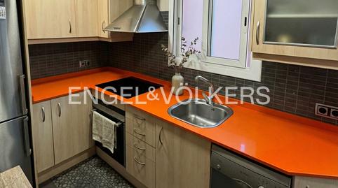 Photo 4 of Apartment for sale in Sant Martí de Provençals,  Barcelona Capital