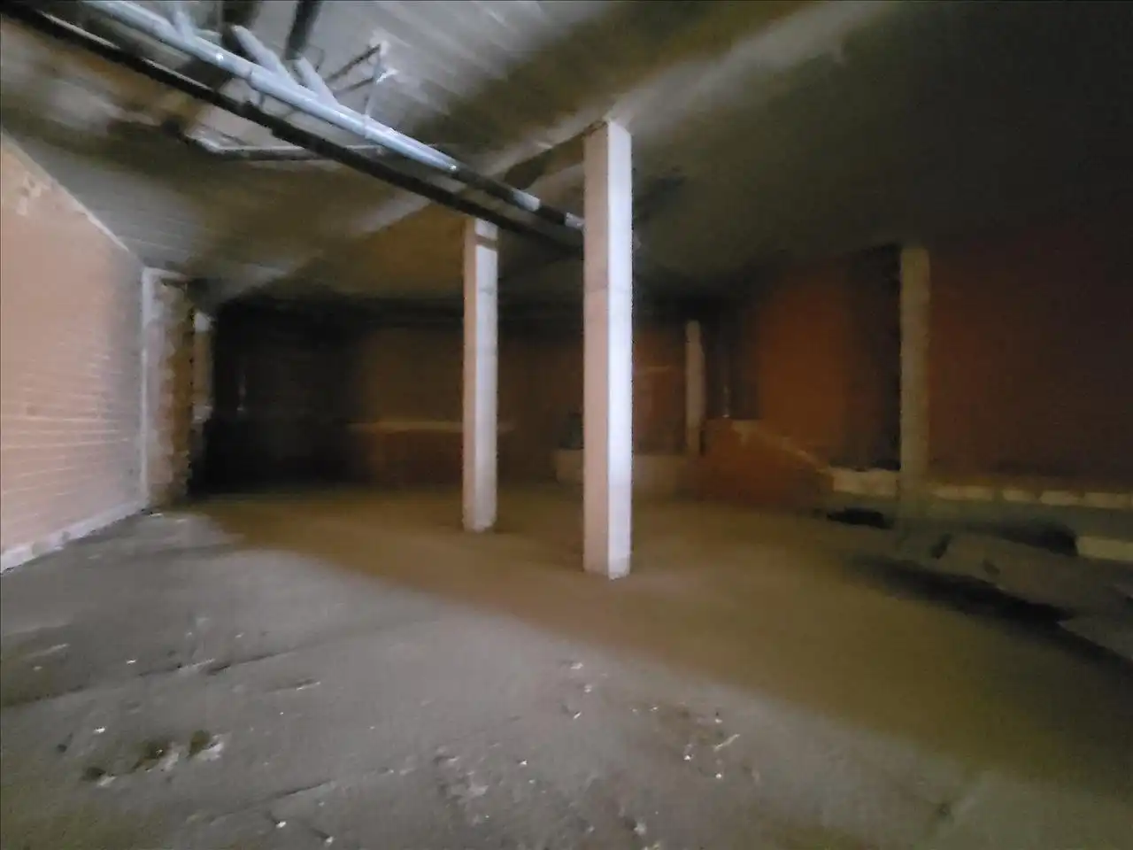 Apartment zum Verkauf in LUGAR NUEVO DE LA CORONA, 14, imagen 7