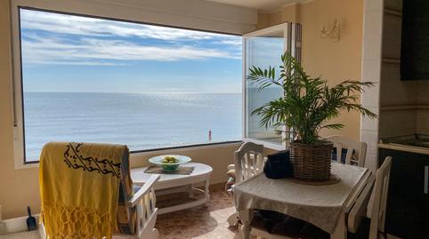 Photo 2 of Flat to rent in Gaspar Perelló, Torrevieja