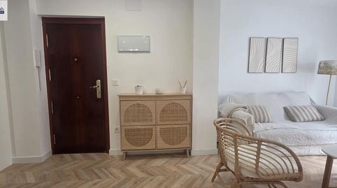 Photo 4 of Ground floor for sale in Paseo de Altamira, General Dávila, Santander