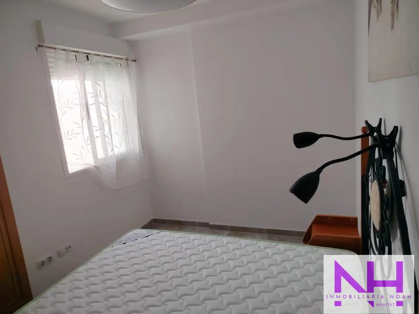 Appartement avec ascenseur à vendre à Moncófar Playa, imagen 26