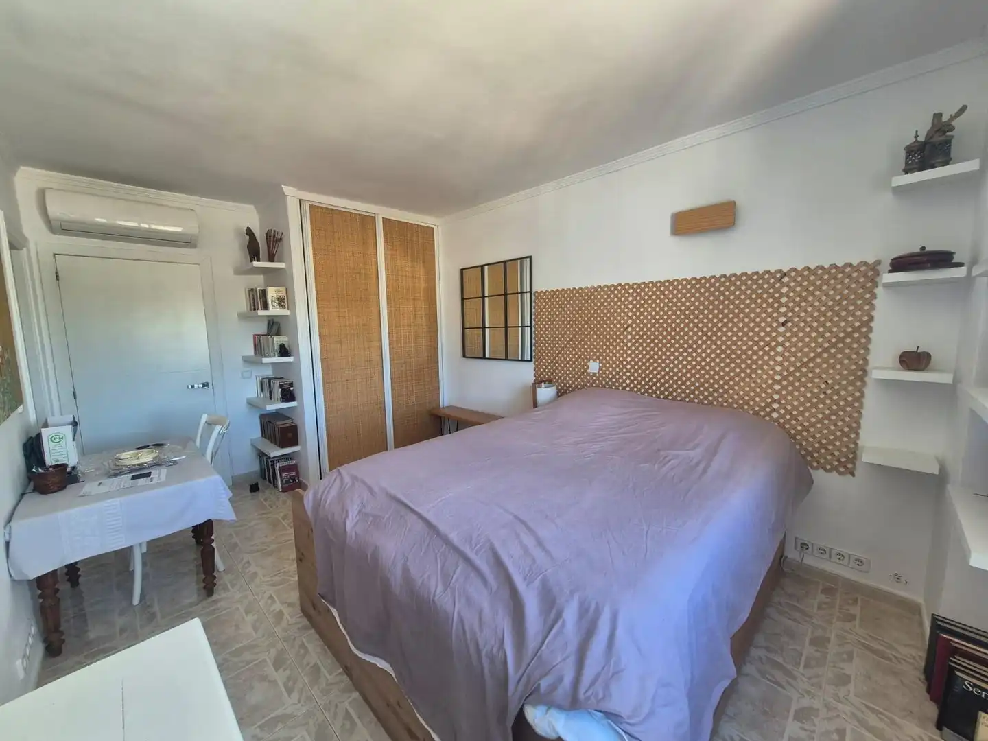 Apartments for sale in Magaluf