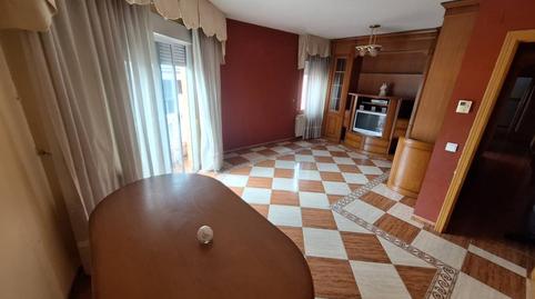Foto 2 de Piso en venta en Centro, Fuenlabrada