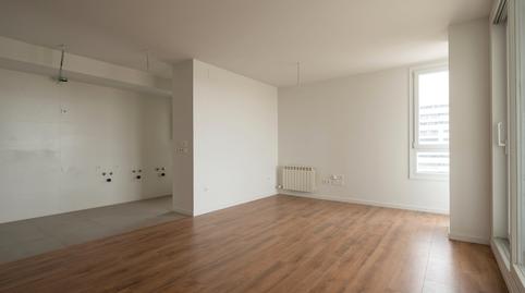 Photo 4 of Planta baja for sale in Avenida Federico García Lorca, 38, Avda. Federico Garcia Lorca - Nueva Estación Autobuses, Granada