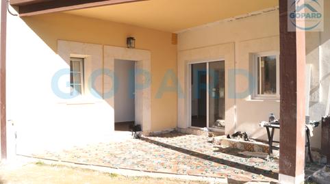 Photo 4 of Flat to rent in Pino Alto - Navarredonda, Madrid