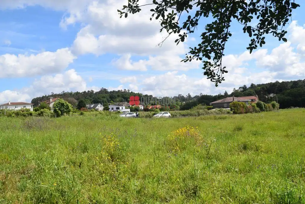 Residential for sale in Teo