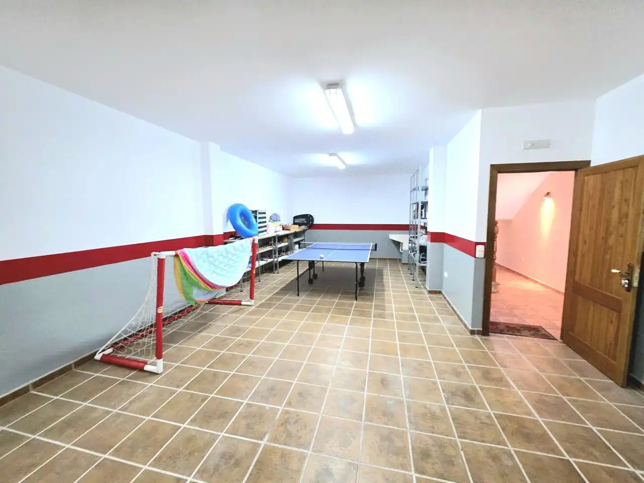 House with garden for sale in Del Pocico, imagen 25