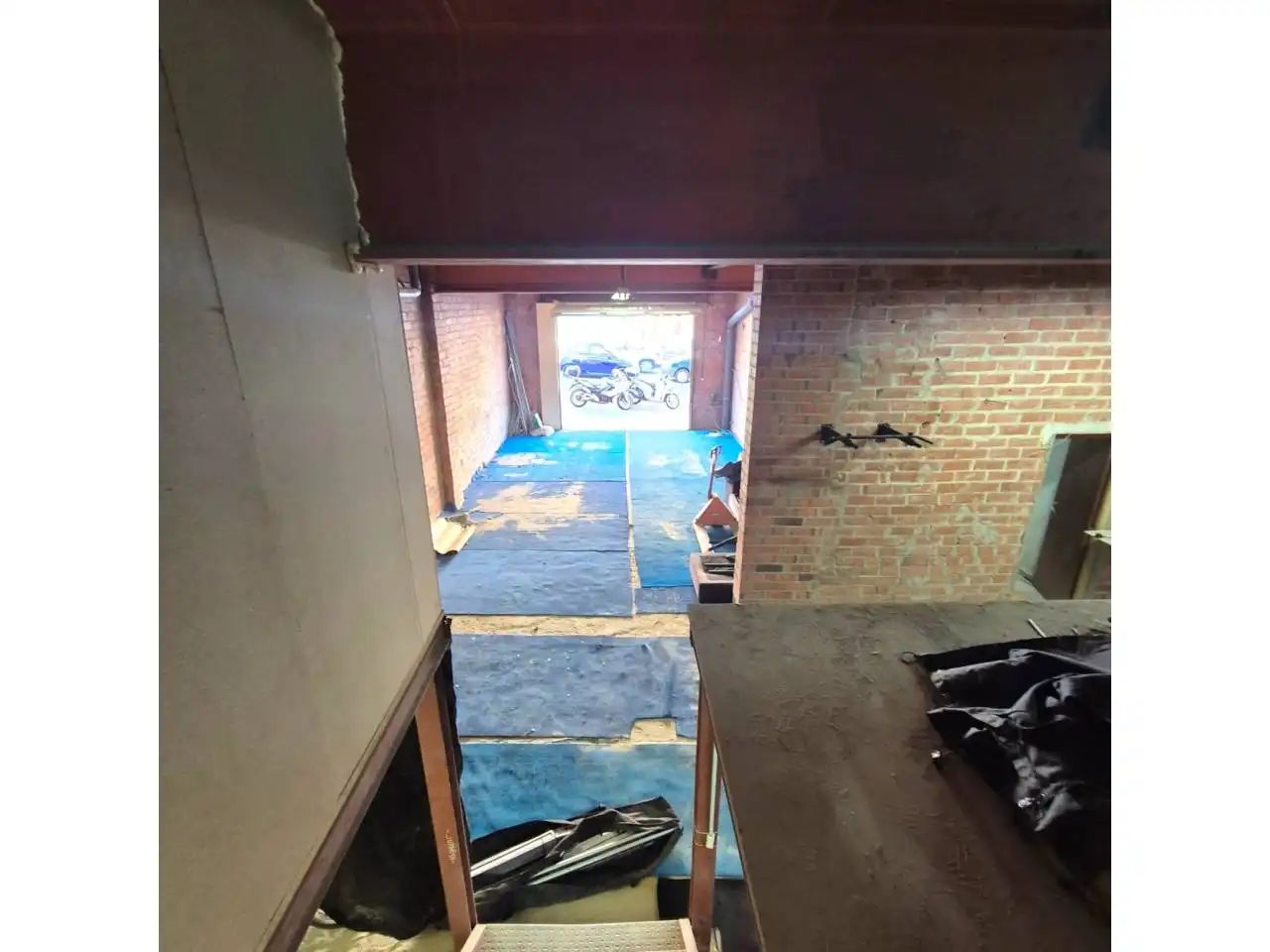 Local en venta en Nord-est