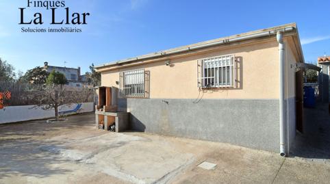 Photo 3 of House or chalet for sale in Rodonyà, Tarragona