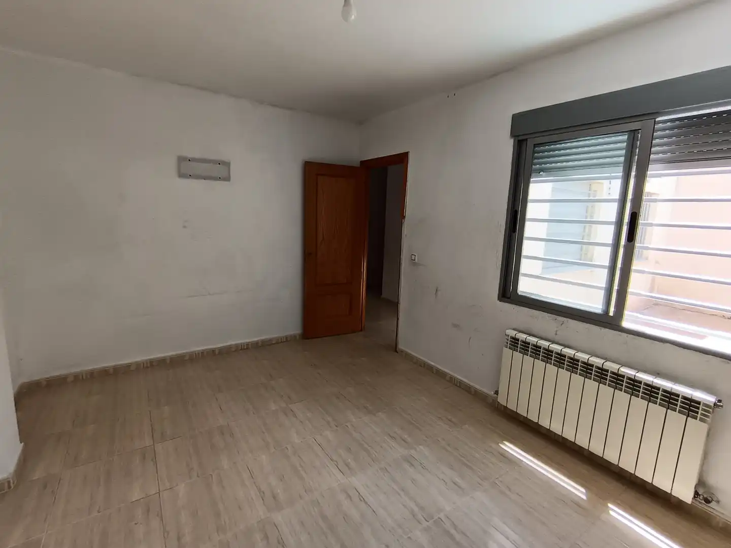 Casa a schiera in vendita a Calle Claudio García Quilón, imagen 28
