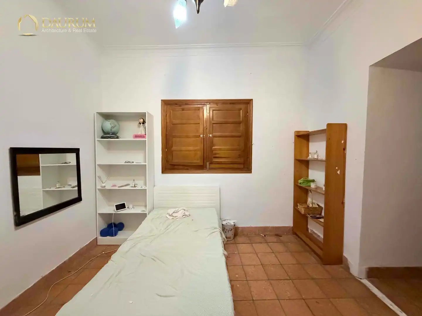 Casa o chalet en venta en Xàtiva con Aire acondicionado, Terraza y Trastero