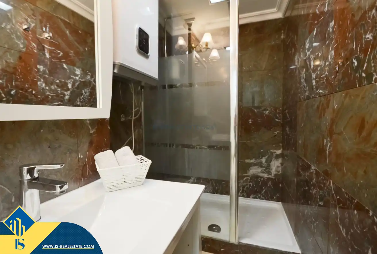 Estudio con ascensor en venta en Playa de los Locos, imagen 6
