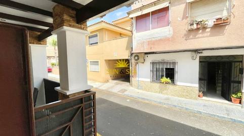 Foto 4 von Wohnungen zur Miete in Lo Pagán, San Pedro del Pinatar