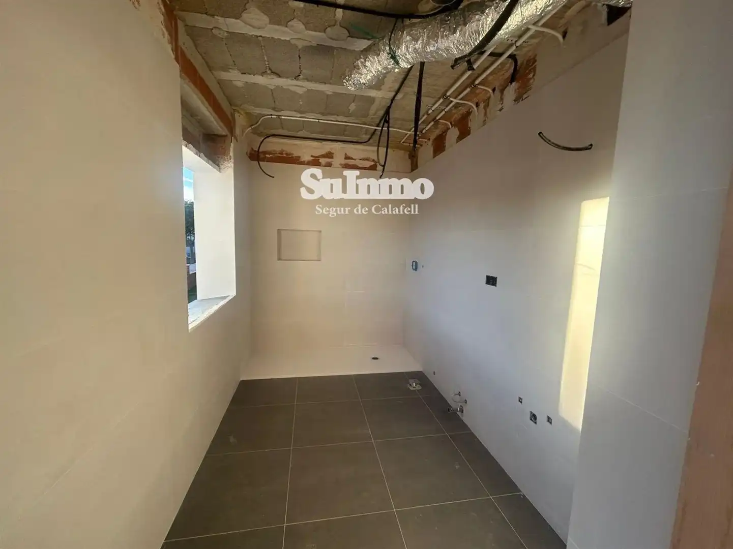 Villa mit Pool zum Verkauf in Rasa del Meix, imagen 29