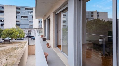 Photo 4 of Flat for sale in Garbinet, -1, Garbinet - Parque de las Avenidas, Alicante / Alacant