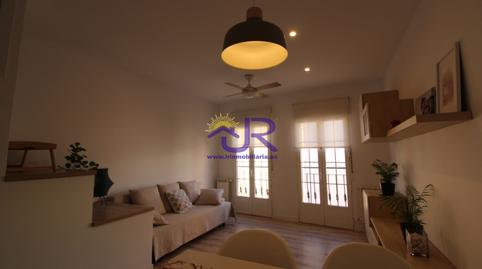 Photo 3 of Apartment to rent in Casco Urbano, Paracuellos de Jarama