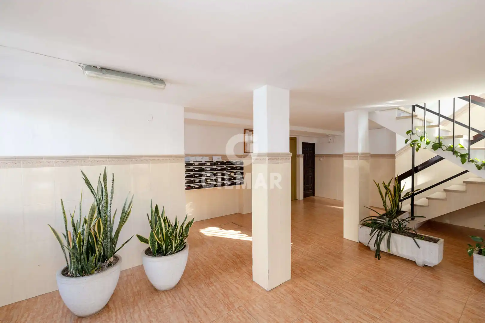 Estudi en venda en Estepona